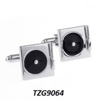 /album/gemelos/tzg09064-jpg1/