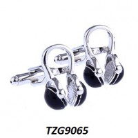 /album/gemelos/tzg09065-jpg1/