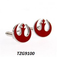 /album/gemelos/tzg09100-jpg1/