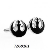 /album/gemelos/tzg09101-jpg1/