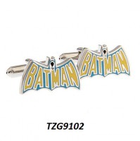 /album/gemelos/tzg09102-jpg1/