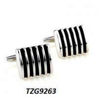 /album/gemelos/tzg09263-jpg1/