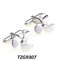 /album/gemelos/tzg09307-jpg1/