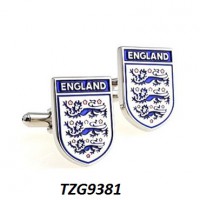 /album/gemelos/tzg09381-jpg1/