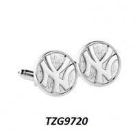 /album/gemelos/tzg09720-jpg1/