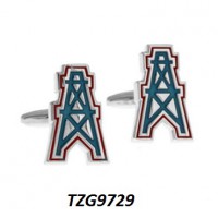 /album/gemelos/tzg09729-jpg1/