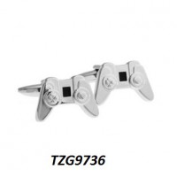 /album/gemelos/tzg09736-jpg1/