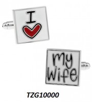 /album/gemelos/tzg10000-jpg1/