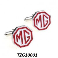 /album/gemelos/tzg10001-jpg1/