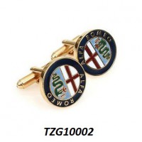 /album/gemelos/tzg10002-jpg1/