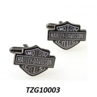 /album/gemelos/tzg10003-jpg1/