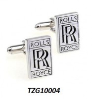 /album/gemelos/tzg10004-jpg1/