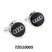 /album/gemelos/tzg10005-jpg1/