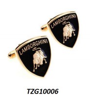 /album/gemelos/tzg10006-jpg1/