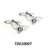 /album/gemelos/tzg10007-jpg1/