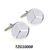 /album/gemelos/tzg10008-jpg1/