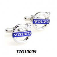 /album/gemelos/tzg10009-jpg1/