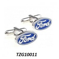 /album/gemelos/tzg10011-jpg1/