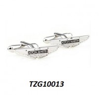 /album/gemelos/tzg10013-jpg1/