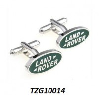 /album/gemelos/tzg10014-jpg1/