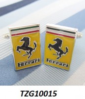 /album/gemelos/tzg10015-jpg1/