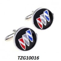 /album/gemelos/tzg10016-jpg1/