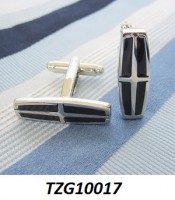 /album/gemelos/tzg10017-jpg1/