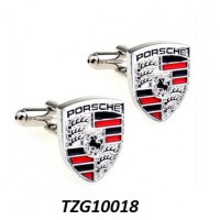 /album/gemelos/tzg10018-jpg1/