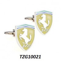 /album/gemelos/tzg10021-jpg1/