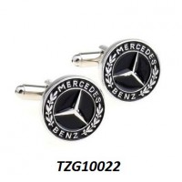 /album/gemelos/tzg10022-jpg1/