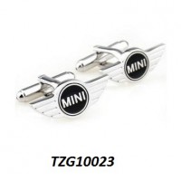 /album/gemelos/tzg10023-jpg1/