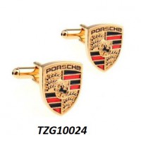 /album/gemelos/tzg10024-jpg1/