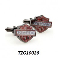 /album/gemelos/tzg10026-jpg1/