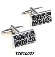 /album/gemelos/tzg10027-jpg1/