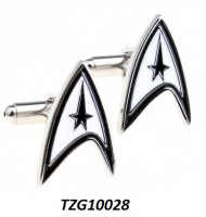 /album/gemelos/tzg10028-jpg1/