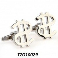 /album/gemelos/tzg10029-jpg1/