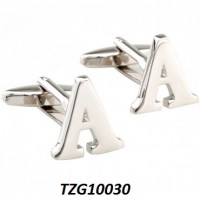 /album/gemelos/tzg10030-jpg1/