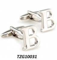 /album/gemelos/tzg10031-jpg1/