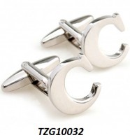 /album/gemelos/tzg10032-jpg1/