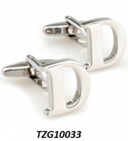 /album/gemelos/tzg10033-jpg1/