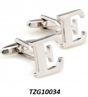 /album/gemelos/tzg10034-jpg1/