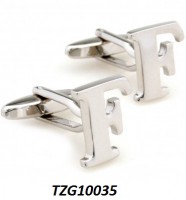 /album/gemelos/tzg10035-jpg1/