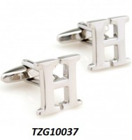 /album/gemelos/tzg10037-jpg1/