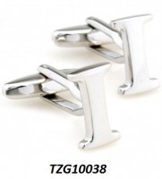 /album/gemelos/tzg10038-jpg1/