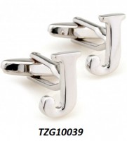 /album/gemelos/tzg10039-jpg1/