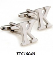 /album/gemelos/tzg10040-jpg1/