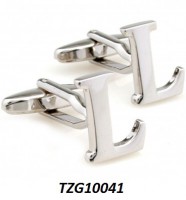 /album/gemelos/tzg10041-jpg1/