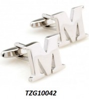 /album/gemelos/tzg10042-jpg1/