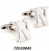 /album/gemelos/tzg10043-jpg1/