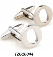 /album/gemelos/tzg10044-jpg1/